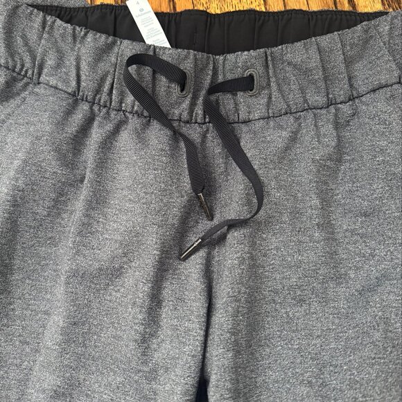 Lululemon On The Fly Pant *28" - Picture 8 of 8